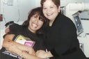 selena-yolanda