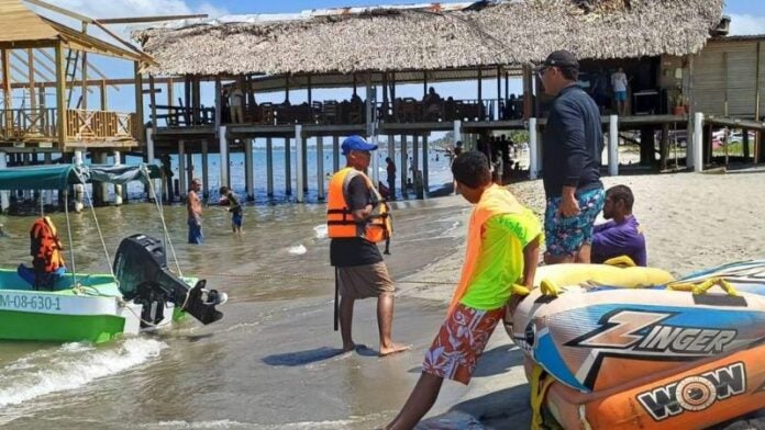 Semana Santa en Honduras 2025