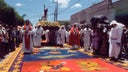 semana-santa-2025-2