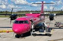silver-airways