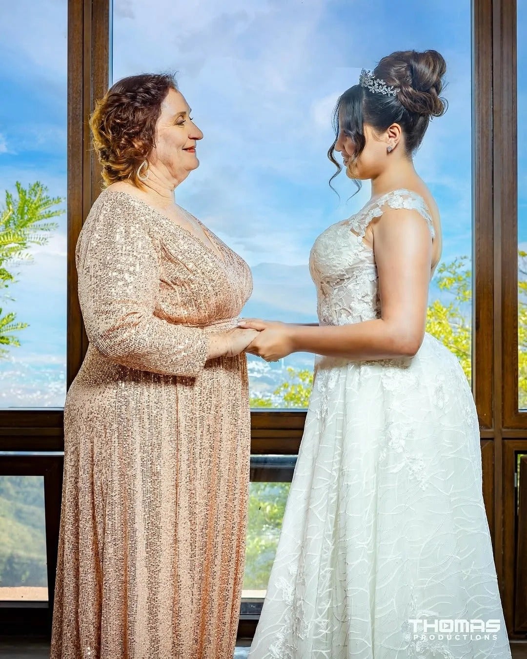 suegra-de-alejandra-rubio-2