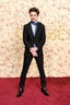 timothee-chalamet