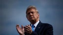 trump-13-2