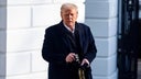 trump-14-3