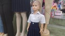 uniformes-escolares-1