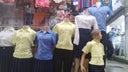 uniformes-escolares-2
