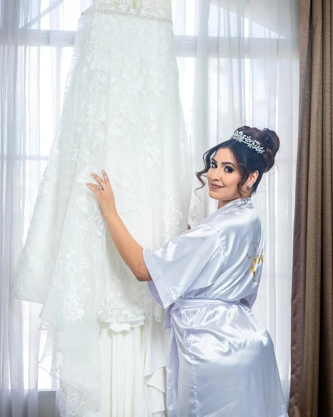 vestido-de-alejandra-rubio