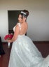 vestido-de-novia-alejandra