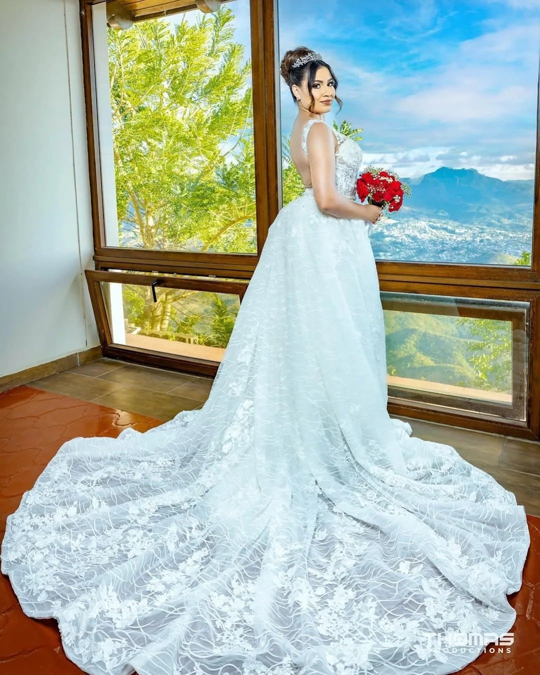 vestido-de-novia-de-alejandra