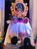 virgen-de-suyapa-2