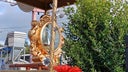 virgen-de-suyapa-3