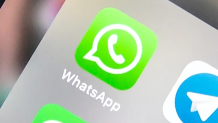 Descubre cómo recuperar conversaciones y archivos en la papelera de WhatsApp