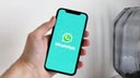 whatsapp-7