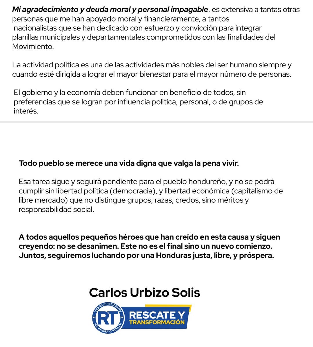 whatsapp-image-2025-01-13-at-7-42-25-am-3