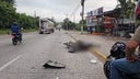 accidente-23