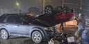 accidente-15-2