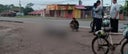 accidente-4-2