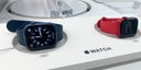 apple-2