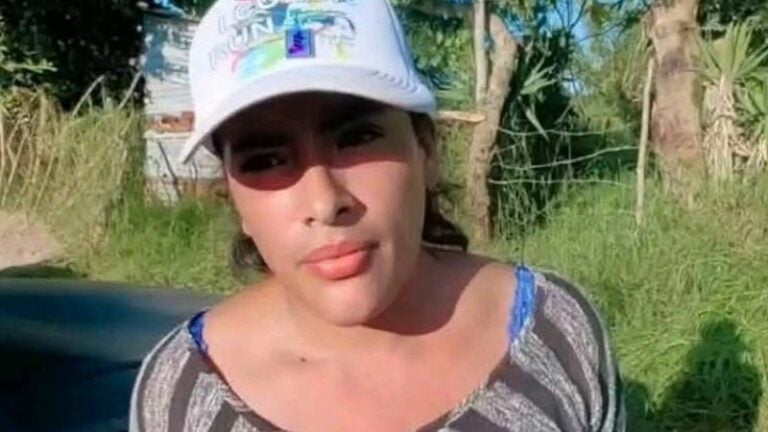 Joven recibe disparo en el rostro por su padrastro y sufre daños en la mandíbula en Copán