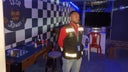 bares-3