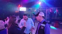 bares-5