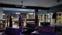 bares-6
