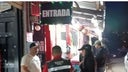 bares-7