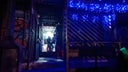 bares