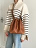 bolsos-2