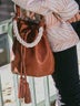 bolsos