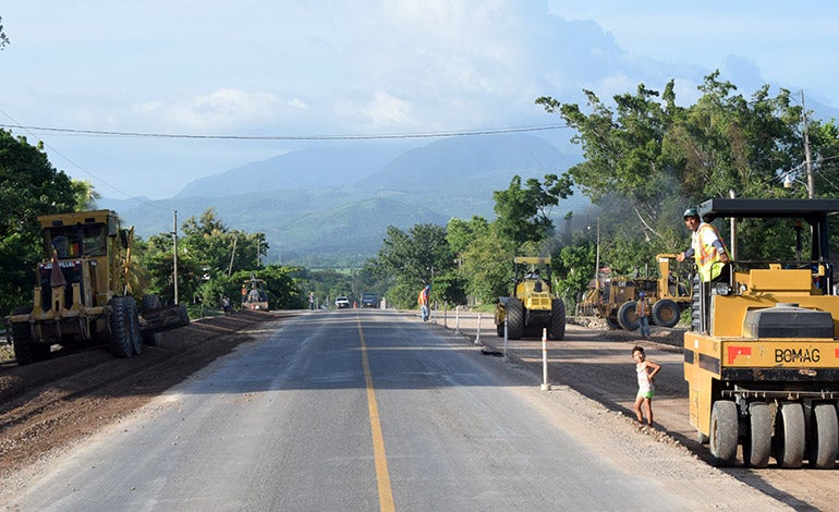 carreteras-proyectos