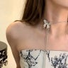 collar12