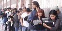 jovenes12