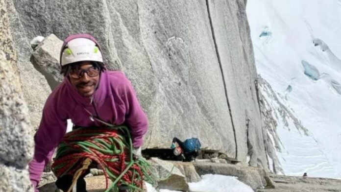 muere hijo fundador Diablos Negros