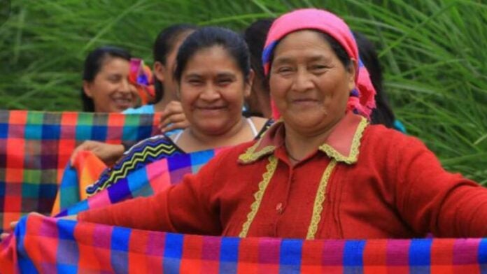 por qué se celebra Día de la Mujer Hondureña