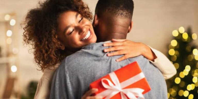 Diez ideas de regalos para sorprenderla en el Día de la Mujer