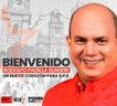 padilla