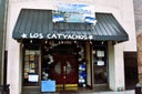 restauranteloscatrachos