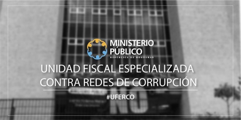 Caso Pandora: la lista crece, investigan a más de 30 funcionarios y exfuncionarios