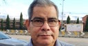 hay-condiciones-para-reabrir-las-jornadas-nocturnas-maestro-opina-jose-joel-navarrete