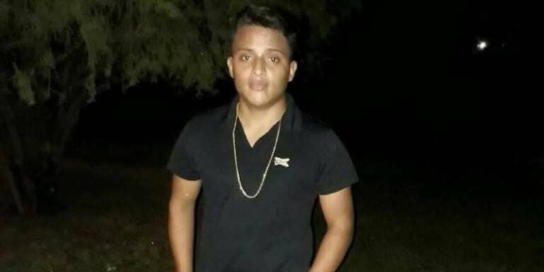 ¡Ataque fatal! Joven muere a disparos en Jutiapa, Atlántida