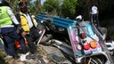 accidente-guatemala