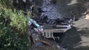 accidente-de-bus-en-guatemala-2