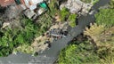 accidente-de-bus-en-guatemala