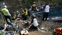 accidente-en-guatemala-2