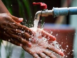 ¿Sin agua? Revisa las fechas y horarios de distribución en Tegucigalpa