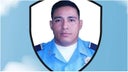 alexander-muerto-enfrentamiento