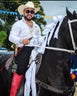 armando-ramirez