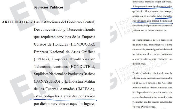 Articulo 147 Presupuesto 2024 (1)