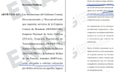 articulo-147-presupuesto-2024-1